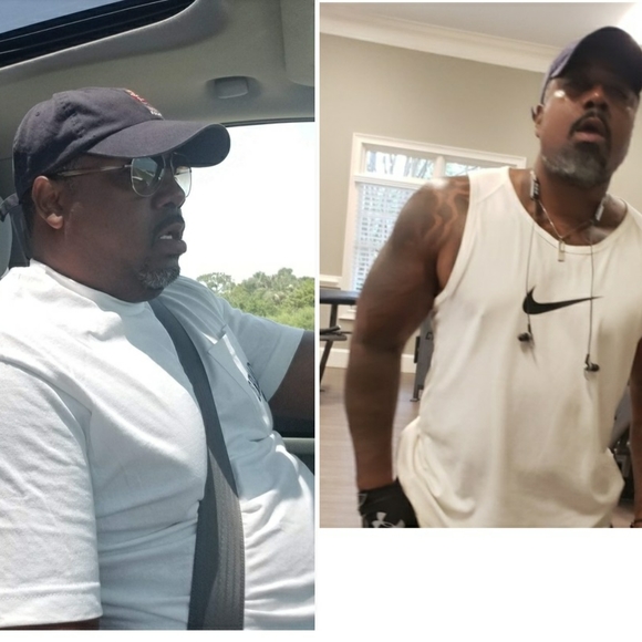 Meet your Posher, Dakota - Picture 2 of 8